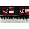 Image 12 : HOPI DANCE KILT