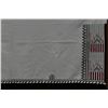 Image 17 : HOPI DANCE KILT