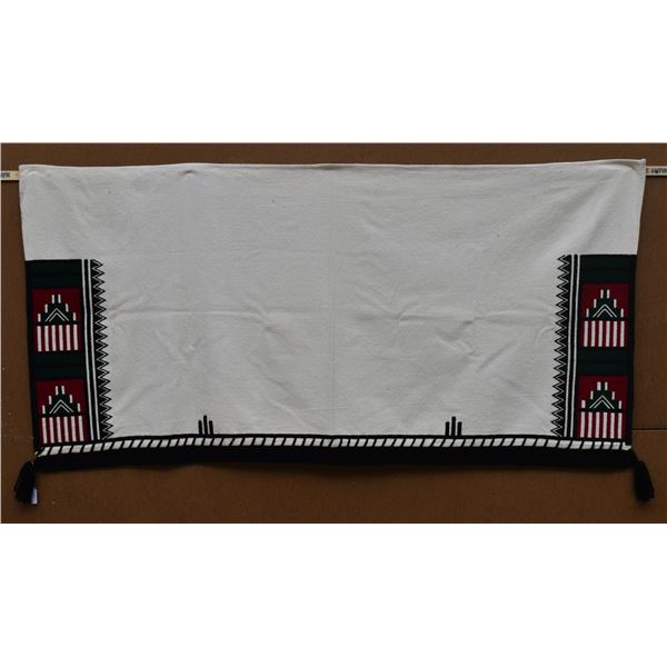 HOPI DANCE KILT