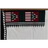 Image 6 : HOPI DANCE KILT