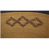 Image 10 : MONO BASKETRY BOWL