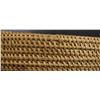 Image 11 : MONO BASKETRY BOWL