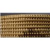 Image 12 : MONO BASKETRY BOWL