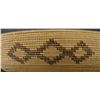 Image 13 : MONO BASKETRY BOWL