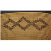 Image 14 : MONO BASKETRY BOWL