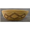 Image 2 : MONO BASKETRY BOWL