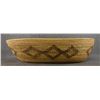 Image 3 : MONO BASKETRY BOWL