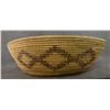 Image 4 : MONO BASKETRY BOWL