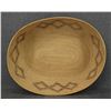 Image 5 : MONO BASKETRY BOWL
