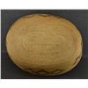Image 6 : MONO BASKETRY BOWL