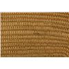 Image 7 : MONO BASKETRY BOWL