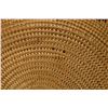Image 8 : MONO BASKETRY BOWL