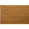 Image 9 : MONO BASKETRY BOWL