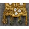 Image 2 : IROQUOIS WALL POCKET