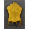 Image 5 : IROQUOIS WALL POCKET