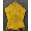 Image 7 : IROQUOIS WALL POCKET