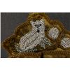 Image 9 : IROQUOIS WALL POCKET
