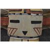 Image 11 : HOPI KACHINA (SHAWN SEKAGUATTEWA)