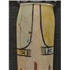 Image 8 : HOPI KACHINA (SHAWN SEKAGUATTEWA)
