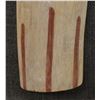 Image 9 : HOPI KACHINA (SHAWN SEKAGUATTEWA)