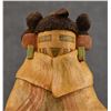 Image 12 : HOPI KACHINA (ELI TAYLOR)