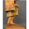 Image 13 : HOPI KACHINA (ELI TAYLOR)
