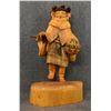 Image 1 : HOPI KACHINA (ELI TAYLOR)