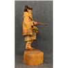 Image 2 : HOPI KACHINA (ELI TAYLOR)
