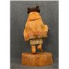 Image 3 : HOPI KACHINA (ELI TAYLOR)