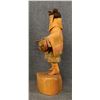 Image 4 : HOPI KACHINA (ELI TAYLOR)