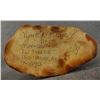 Image 6 : HOPI KACHINA (ELI TAYLOR)