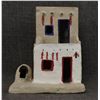 Image 1 : JEMEZ POTTERY PUEBLO