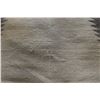 Image 19 : NAVAJO TEXTILE