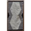 Image 1 : NAVAJO TEXTILE