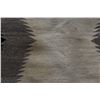 Image 20 : NAVAJO TEXTILE