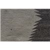 Image 23 : NAVAJO TEXTILE
