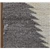Image 4 : NAVAJO TEXTILE
