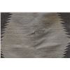 Image 6 : NAVAJO TEXTILE