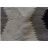 Image 7 : NAVAJO TEXTILE