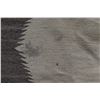 Image 8 : NAVAJO TEXTILE