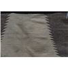Image 9 : NAVAJO TEXTILE