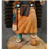 Image 14 : HOPI KACHINA (EDWARD TEUWRANEMA)