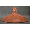 Image 10 : SAN JUAN LIDDED JAR