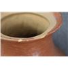 Image 11 : SAN JUAN LIDDED JAR