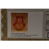 Image 18 : SAN JUAN LIDDED JAR
