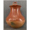 Image 1 : SAN JUAN LIDDED JAR