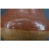 Image 20 : SAN JUAN LIDDED JAR