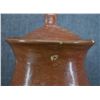 Image 21 : SAN JUAN LIDDED JAR