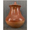 Image 2 : SAN JUAN LIDDED JAR