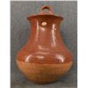 Image 3 : SAN JUAN LIDDED JAR